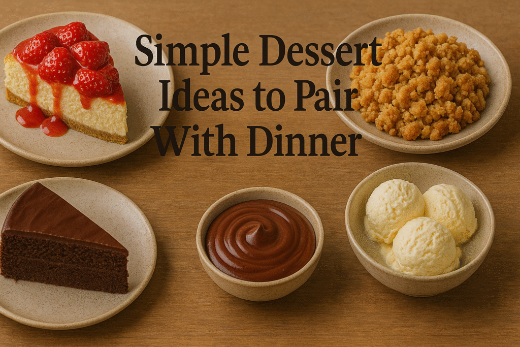 31871c4e bb48 46e7 bc63 3029df61ae94 1