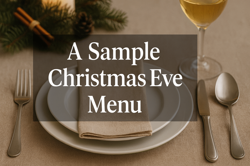 498f2451 a796 4424 b6d0 76cc0336fc42 2