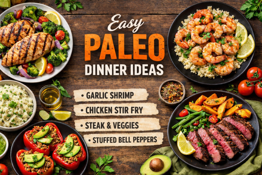 06416e34 2ceb 41b2 ae72 860a6e0b0a3a