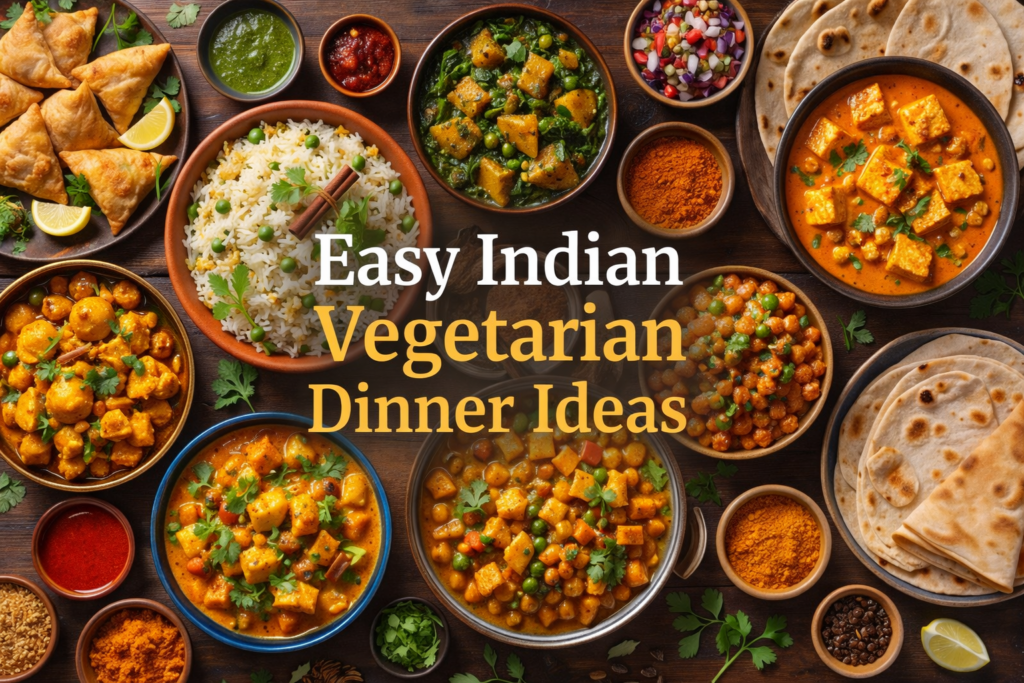 40dc5ada 1a3f 40cb 9939 77c436d407e2