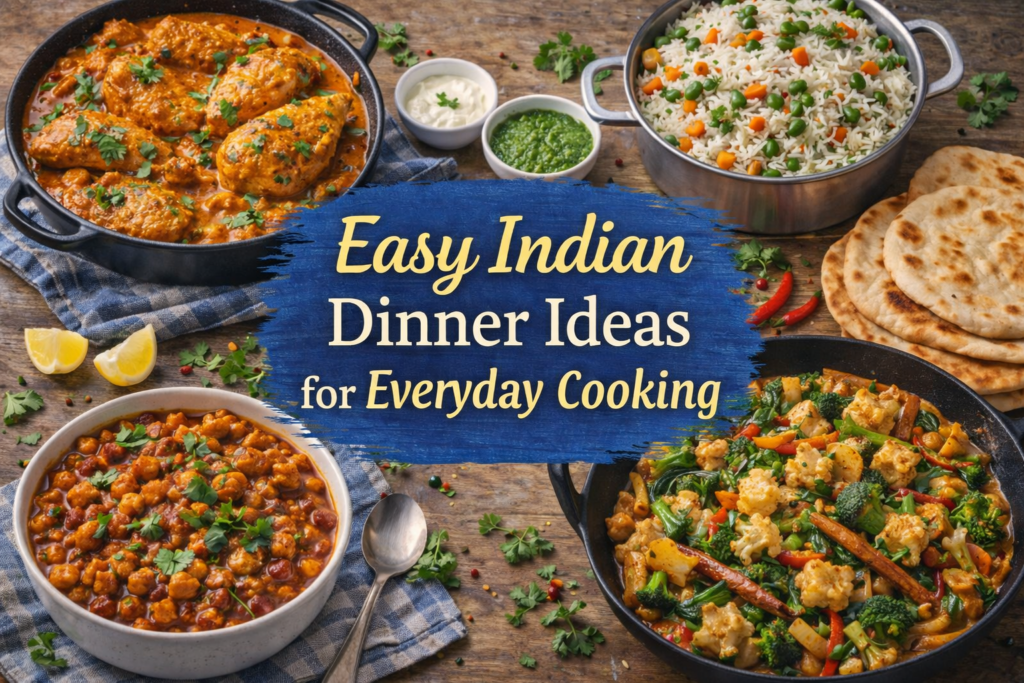 830d4951 6296 4a6d 939f 6b29a2cce117