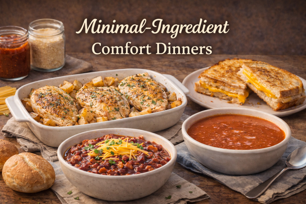 f6b1597e 0223 4592 8c4c a3e3fe8ba50c