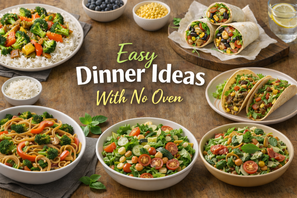 27728584 ae60 4db4 bab6 447bdd32907a